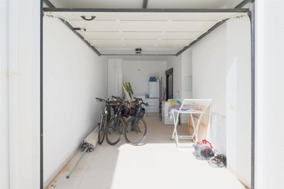 propertyimage1o6k8gllbc20250515042043