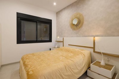 propertyimage15aawwab9g20250515042052