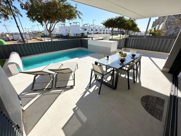 propertyimage16sjjde8yd20250505042025