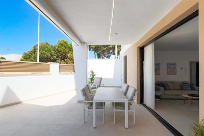 propertyimage143ekthign20250508044123