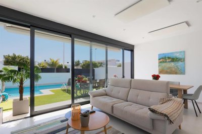 propertyimage1blpeempoj20250515042016