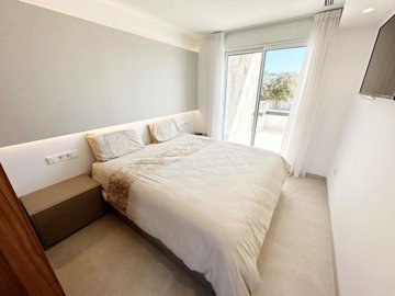 propertyimage1sbz1qph0d20250505042028