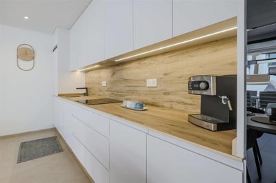 propertyimage1soyi1qvvq20250508044126