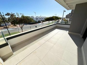 propertyimage1shrnylqm620250505042031