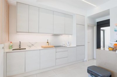 propertyimage11fk24lvkt20250515042024