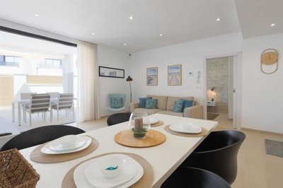 propertyimage1vqbsd3ypx20250508044132