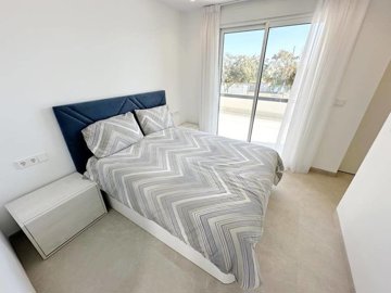 propertyimage19ukpb26hm20250505042038