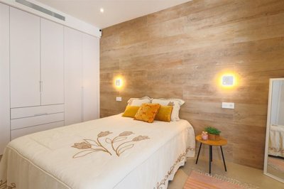 propertyimage1shq28oppe20250508044135