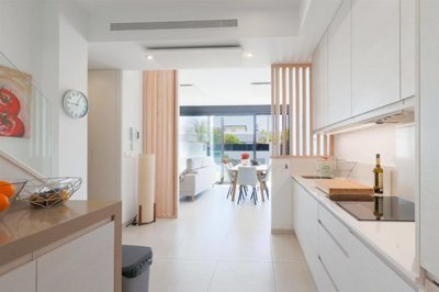 propertyimage11kpglixdb20250515042030