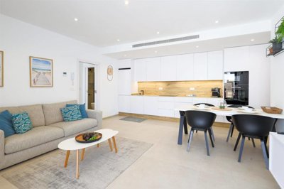 propertyimage1jkb5tahvk20250508044138