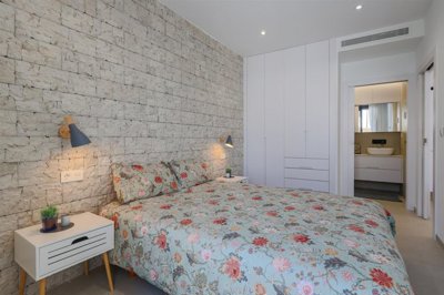propertyimage1dq1w2dpqg20250508044141