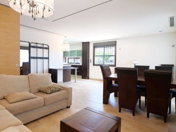 propertyimage17drmzetdn20250505054125