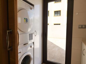 propertyimage1qqudqw1hp20250505054159