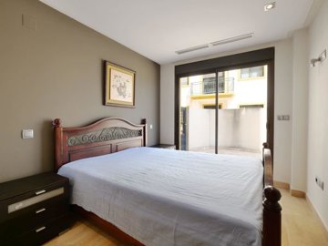 propertyimage1aum28sawf20250505054203