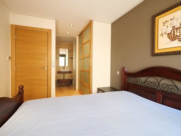 propertyimage1vxz7bliln20250505054207