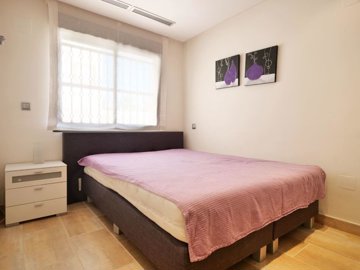 propertyimage1zeeilut6t20250505054210