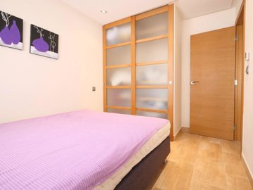 propertyimage1zkmcw2o9g20250505054214