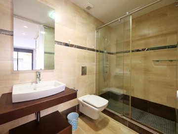 propertyimage1u18bcw55l20250505054218