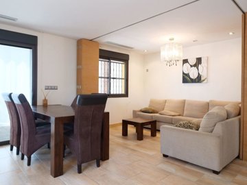 propertyimage1x89npgrww20250505054128