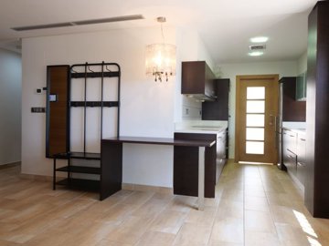 propertyimage1alessluej20250505054136