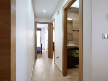 propertyimage1rsp414niw20250505054140