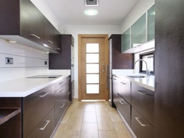 propertyimage1iz8tf1ujv20250505054144