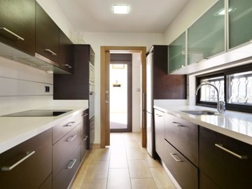 propertyimage1h73a7mu7a20250505054148