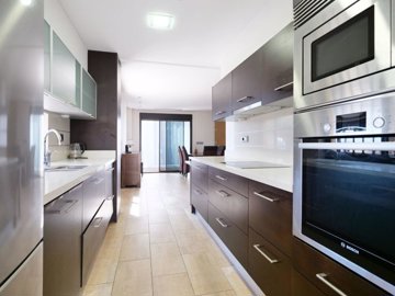 propertyimage1y7t6cayzz20250505054152