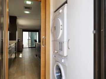 propertyimage1lm8c3pimj20250505054156
