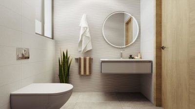 propertyimage12gbqtmt4c20250504071653