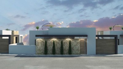 propertyimage1tymbecvqe20250504071705