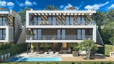 propertyimage156i8z6dm520250504071616