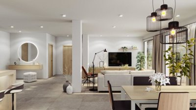 propertyimage1jzv51wb7e20250504071629