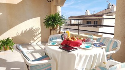 propertyimage16ot2jd8jt20250503053046