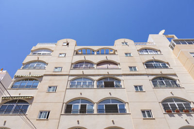 propertyimage1ib9v5ccvr20250503053528