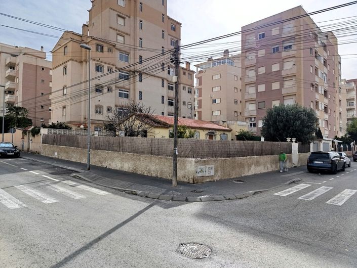 Image No.1-Property for sale