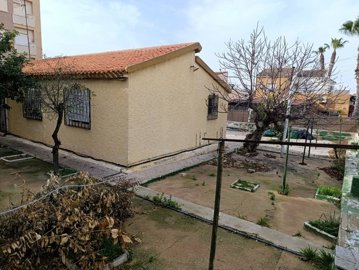propertyimage1rotwdplb420250503054519