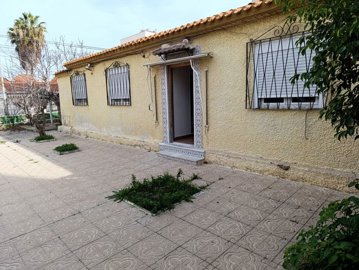 propertyimage1wtbtke0ru20250503054524