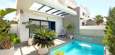propertyimage1djvubtloa20250503053143
