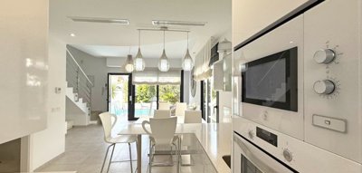 propertyimage1fnsyhto9720250503053223