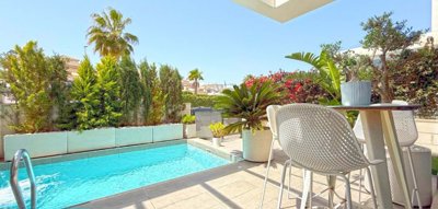 propertyimage182qst2sqq20250503053232