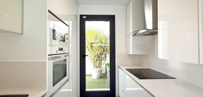 propertyimage1w3jbkclx420250503053236