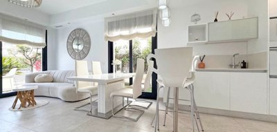 propertyimage1e3a2wfmgz20250503053245