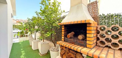 propertyimage1w5oon0atr20250503053147