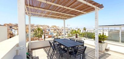 propertyimage1rikgog2ci20250503053152