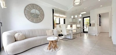 propertyimage1pk9lvwutp20250503053157