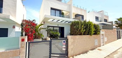 propertyimage1peq9j8o7a20250503053201