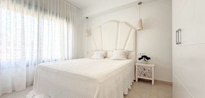 propertyimage1fdwnlvk5k20250503053206