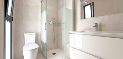 propertyimage1pfoxoqyub20250503053210