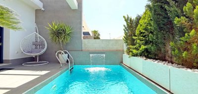 propertyimage18wazjqosb20250503053218